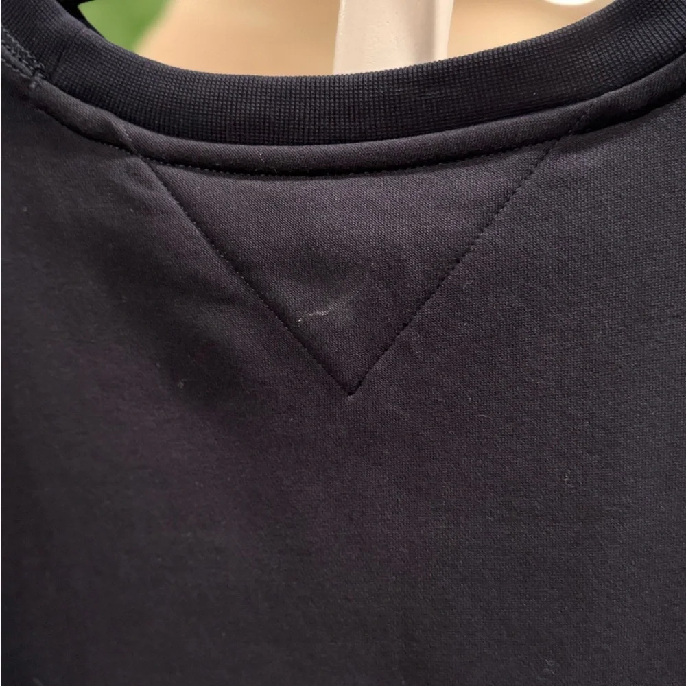 Tommy Hilfiger Sweater - Picture 4 of 5